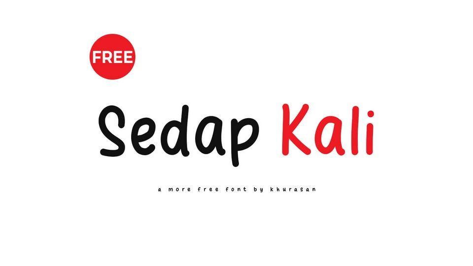 sedap_kali-1