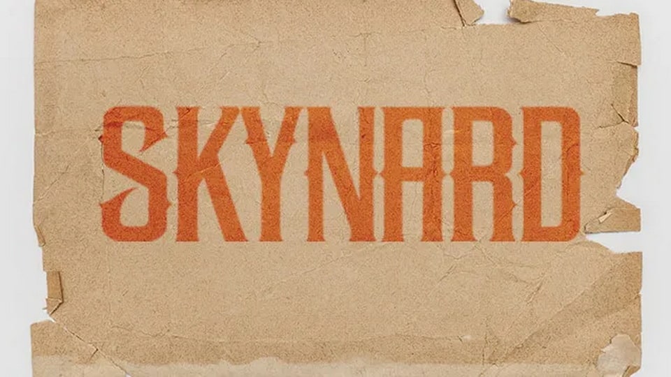 skynard