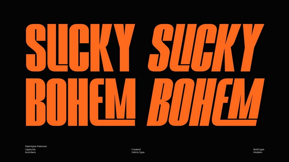 slicky_bohem-4