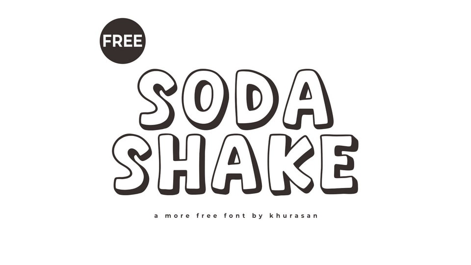 soda_shake-1