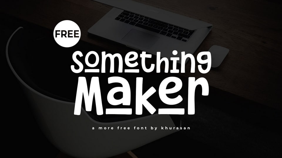 something_maker-1