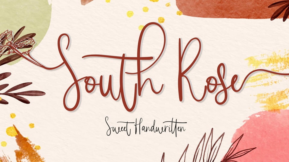 south_rose-4