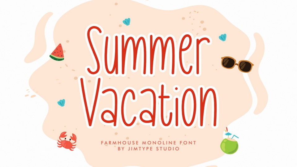 summer_vacation-1