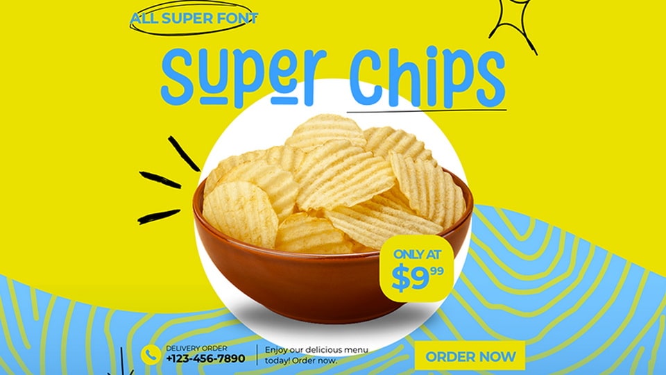 super_chips