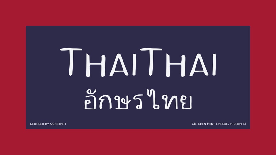 thai_thai-1