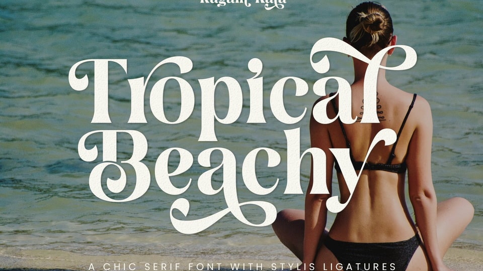 tropical_beachy-1