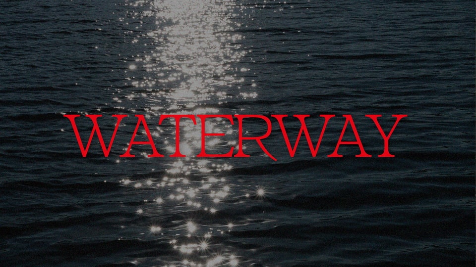 waterway-1