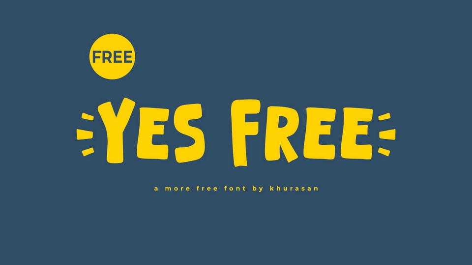 yes_free-1