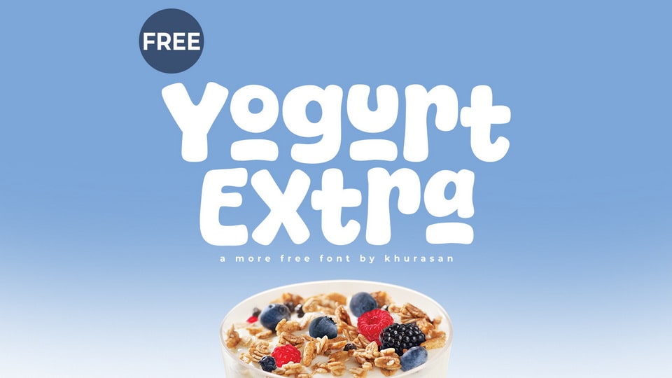 yogurt_extra-1