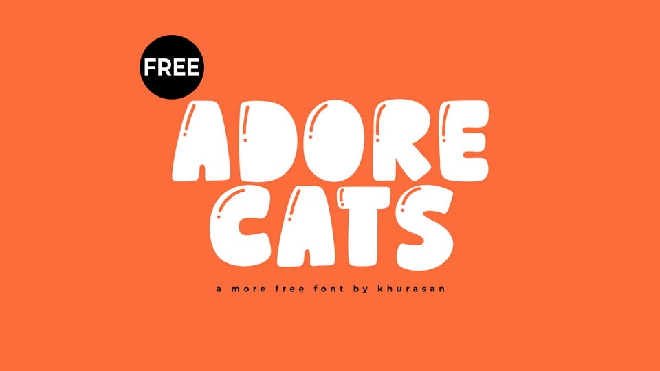 adore_cats-1