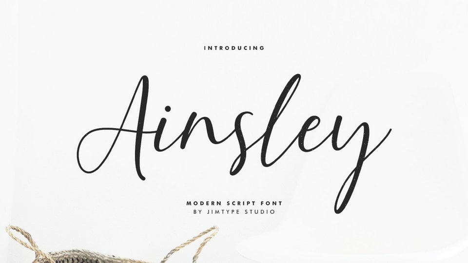 ainsley-1