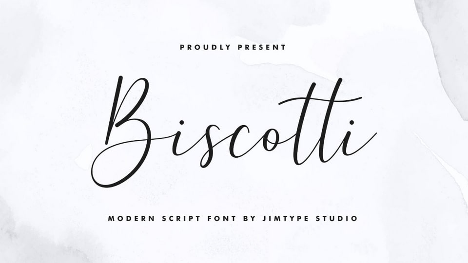 biscotti-1