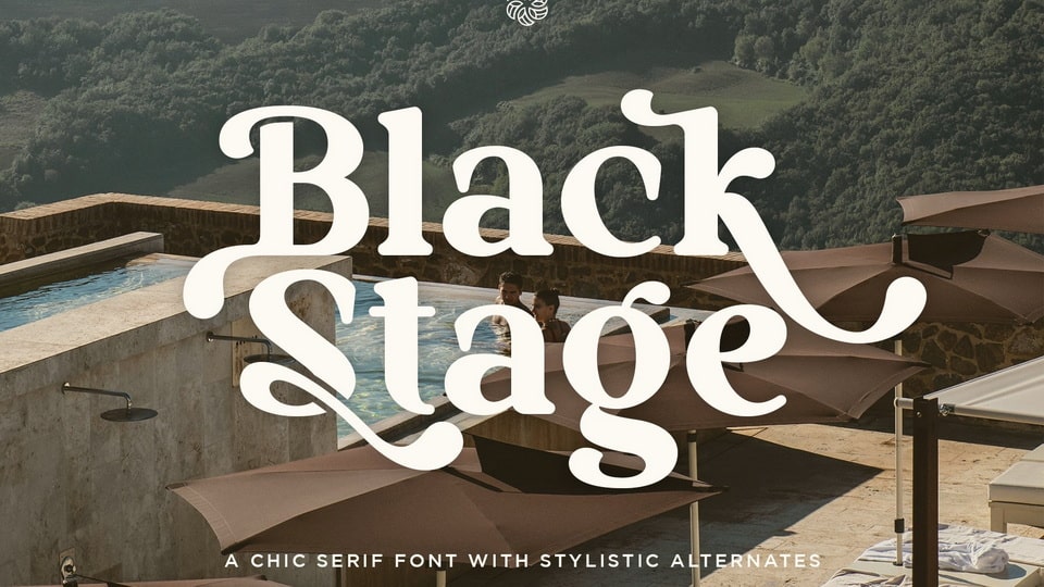 black_stage-1