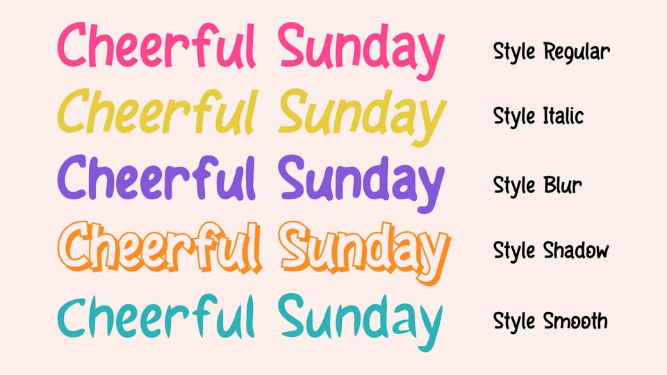 cheerful_sunday-2