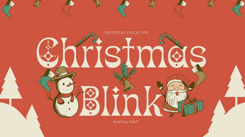 christmas_blink-5