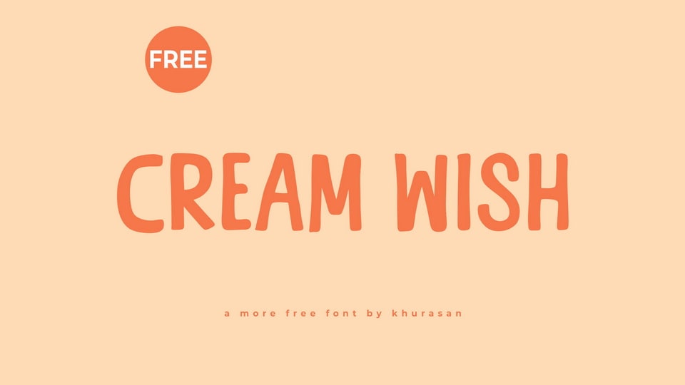 cream_wish-1