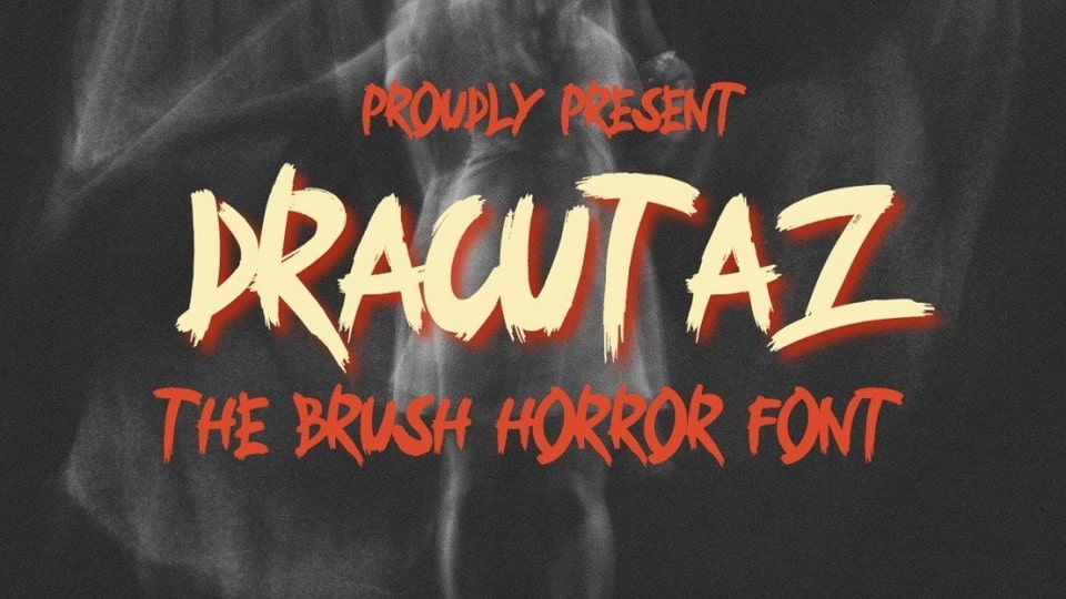 dracutaz-6