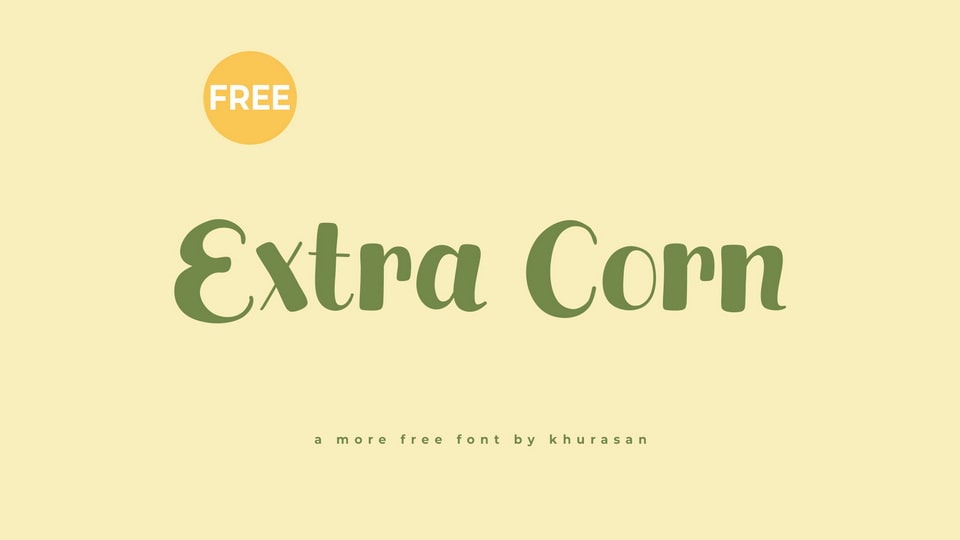 extra_corn-1