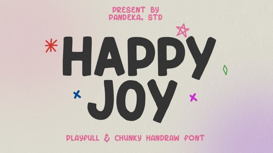 happy_joy-1