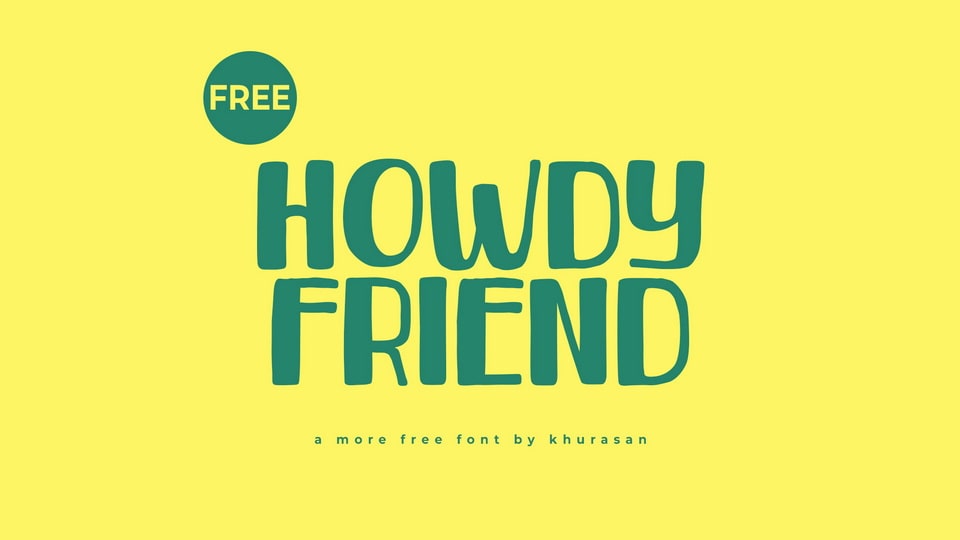 howdy_friend-1