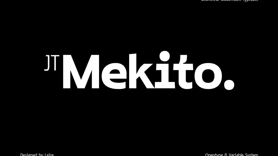 jt_mekito-2