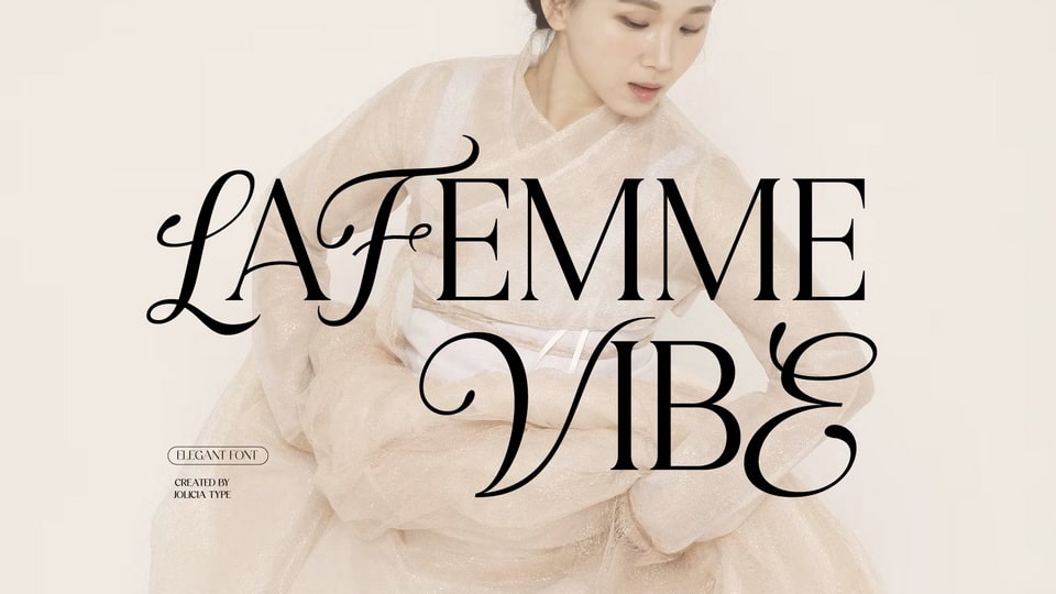 lafemme_vibe-4