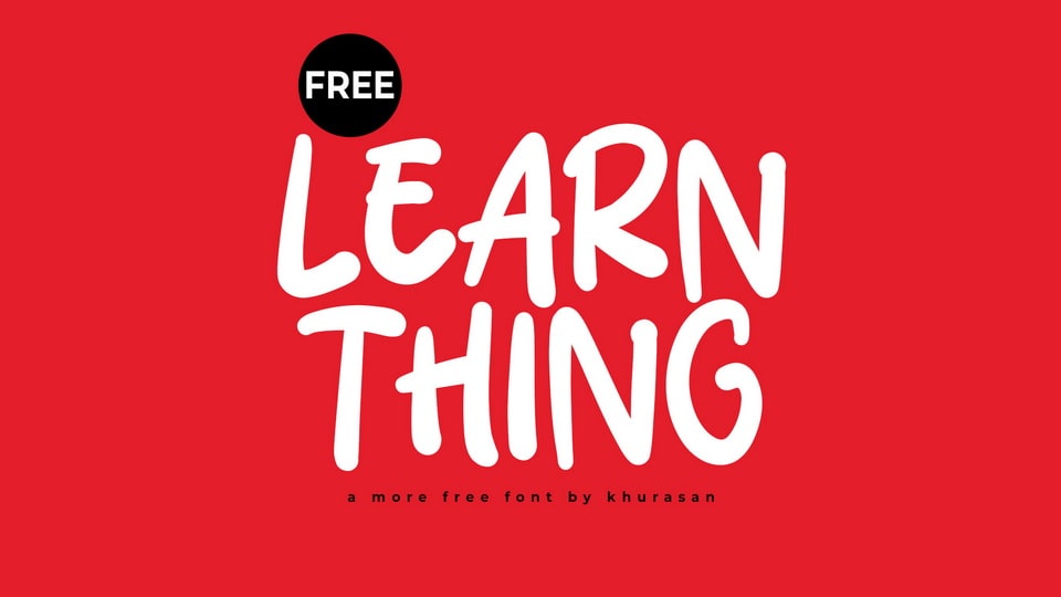 learn_thing-1