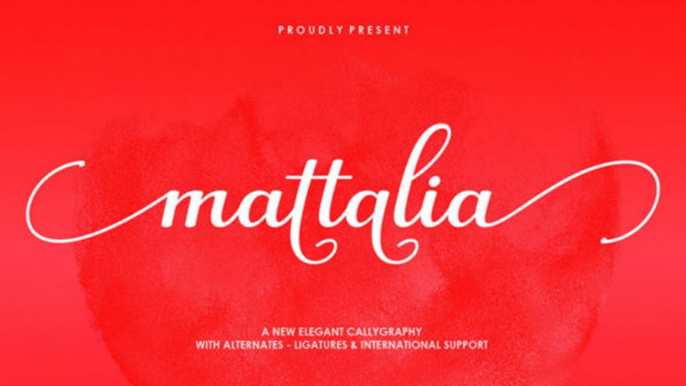 mattalia-1