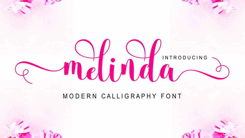 melinda-1