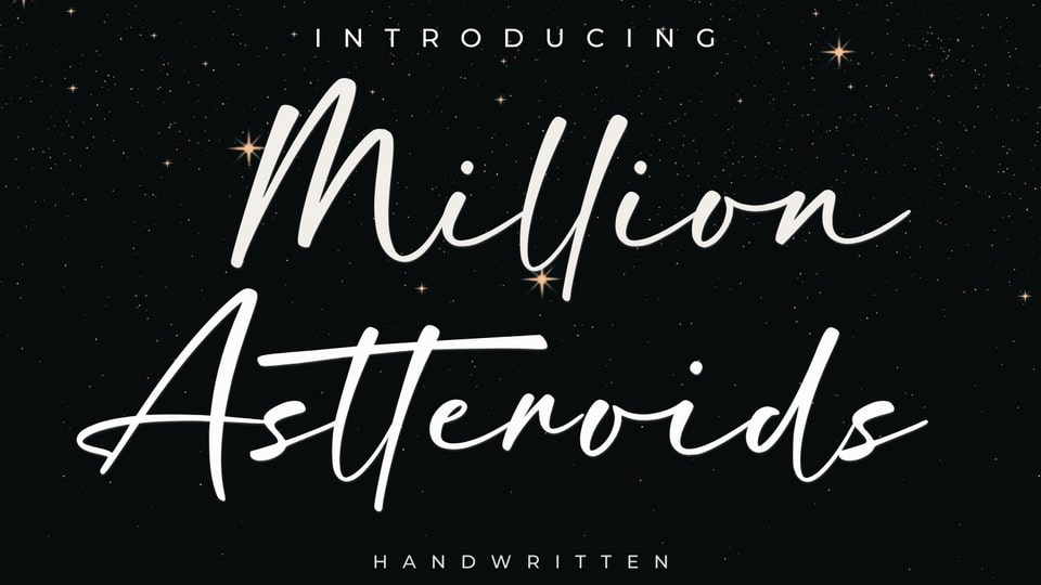 million_asteroids-1