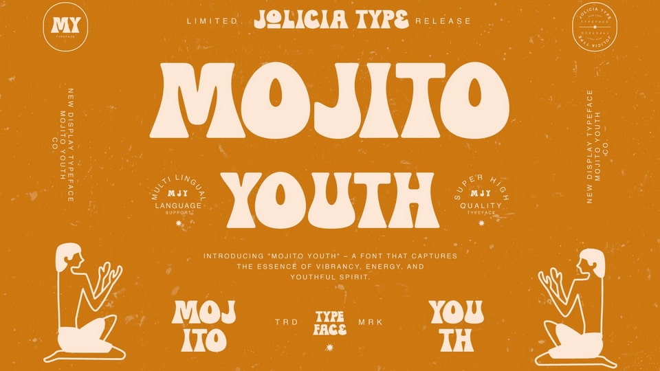 mojito_youth-1