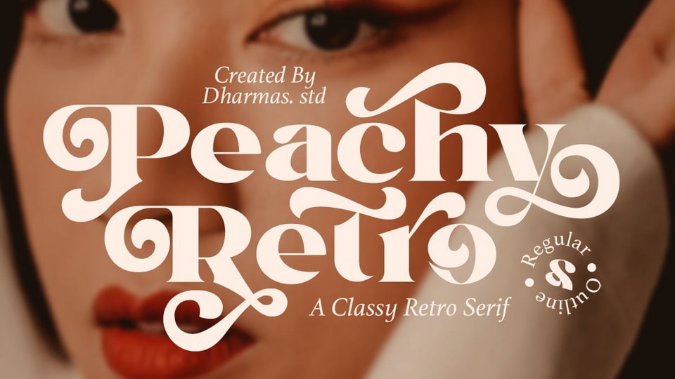 peachy_retro-2