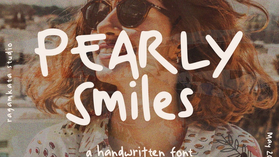 pearly_smiles-1