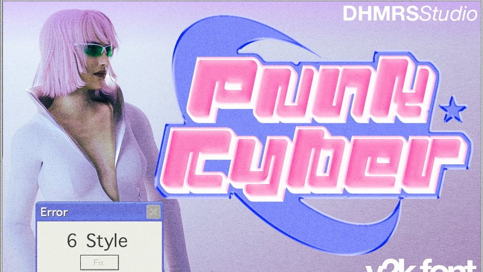 punk_cyber-2