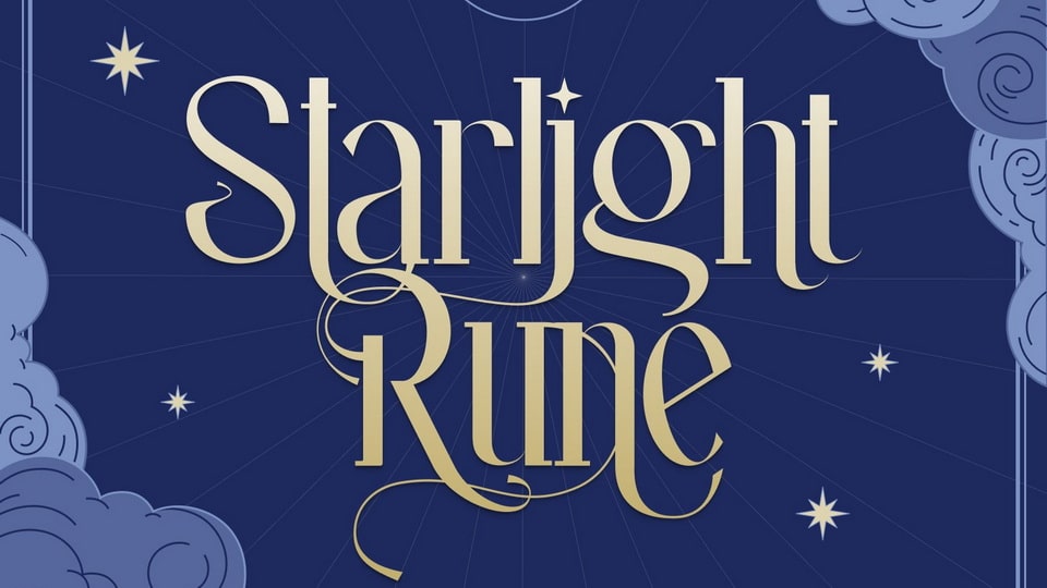 starlight_rune-2