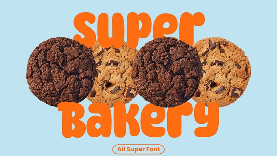 super_bakery