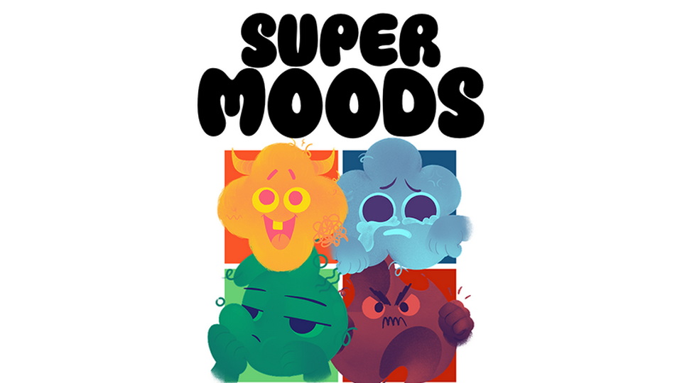 super_moods