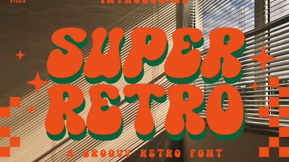 super_retro-1