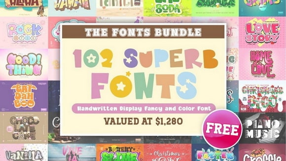 2024-10-02-Superb-Fonts-Bundle-1-min