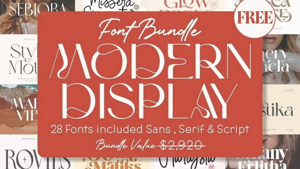 2024-10-08-Modern-Display-Font-Bundle-min