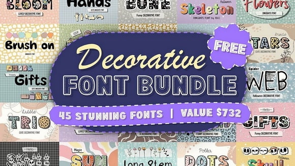 2024-10-10-Decorative-Font-Bundle-min