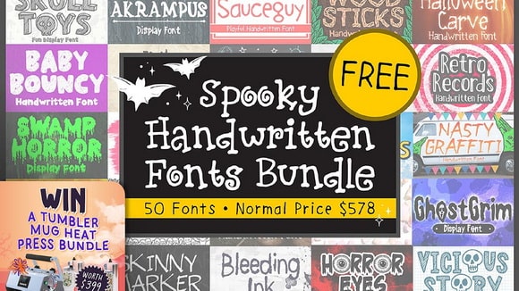 Giveaway-Tag_Free-Bundles_Halloween-2024_2024-10-06-min