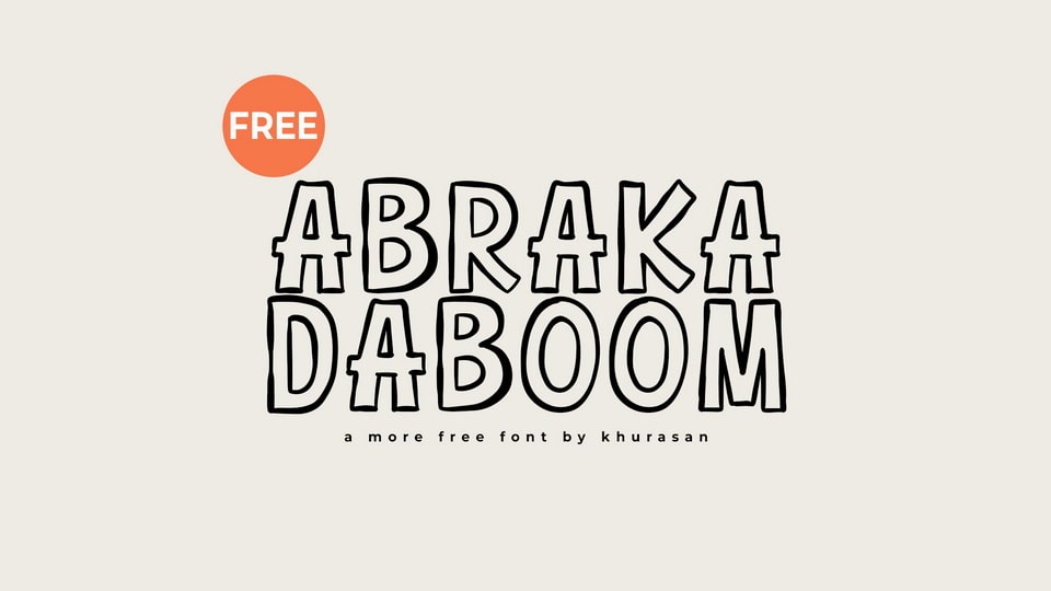 abrakadaboom-1