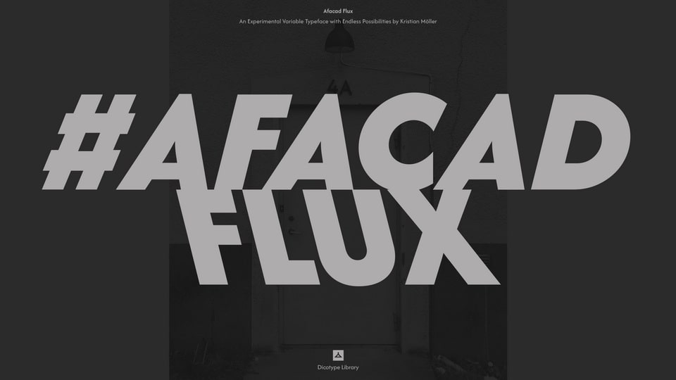 afacad_flux-1