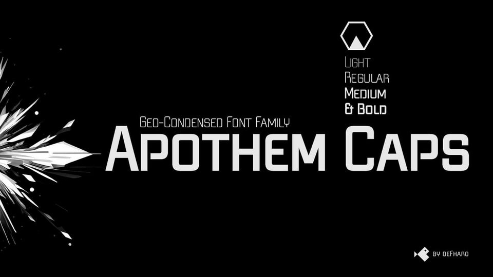 apothem_caps-2