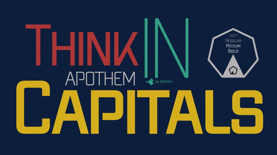 apothem_caps-3