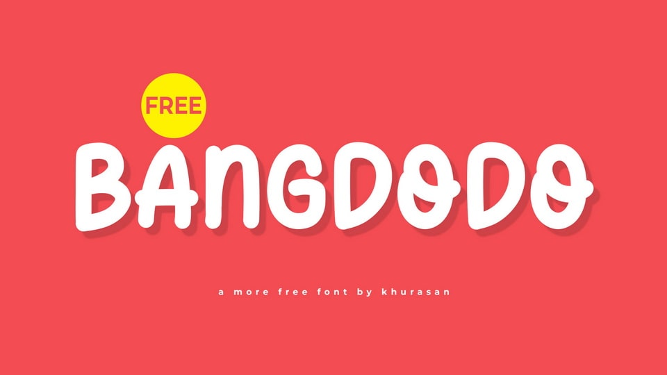 bangdodo-1