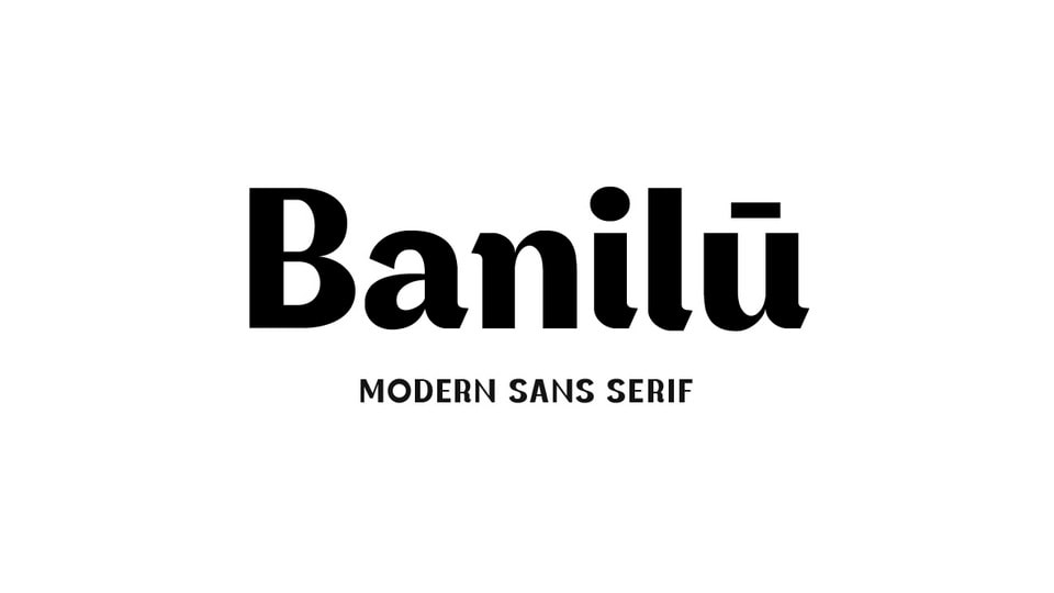 banilu-1