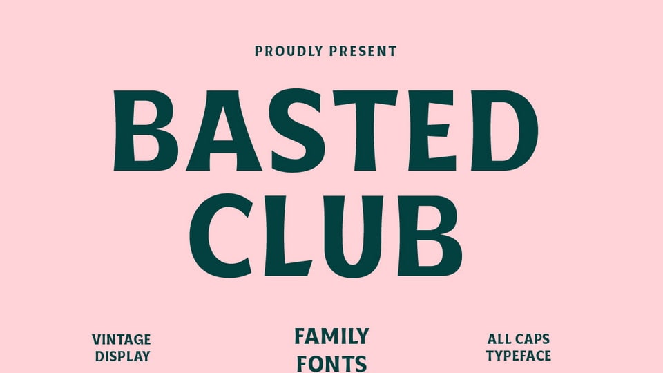 basted_club-1