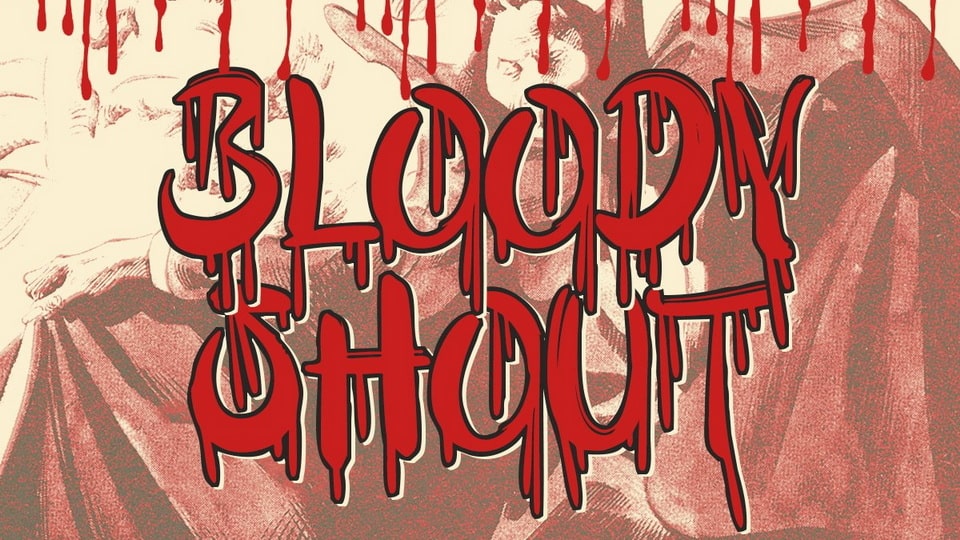 bloody_shout-1